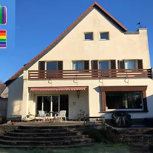 https://gastehaus-burkhardt-dusseldorf.dusseldorf-hotel.net