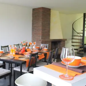 https://rentapartment-dusseldorf.dusseldorf-hotel.net