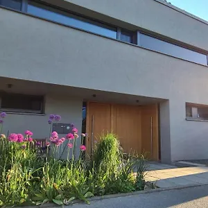 https://hochlandappartement.dresdenhotels.net