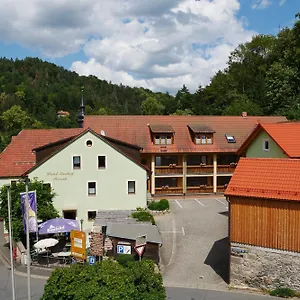 Hereth Wirsberg