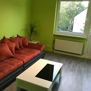 https://top-appartement-mit-messe-und-flughafen-nahe.dusseldorf-hotel.net